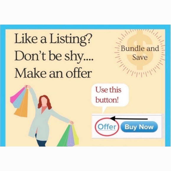 🌺Jo Malone Mallow On The Moor - Picture 3 of 3